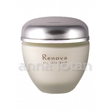 Anna Lotan Rénova Dry Skin Balm 50 ml